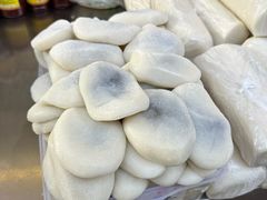 -大观篆新农贸市场