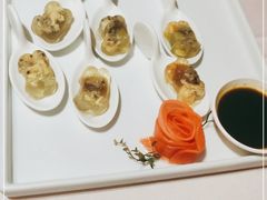 -蟹榭(静安寺晶品商场店)