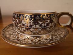 -兰纳泰式spa(古城店)