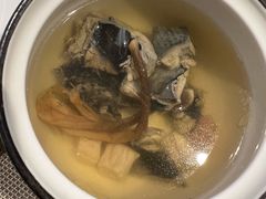 -童福兴·南京菜(老门东店)