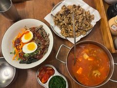 -高丽雅(滨北店)