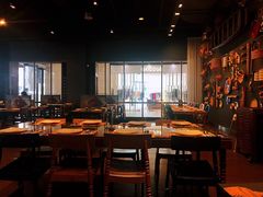 -simply thai天泰(长泰广场店)