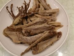 -佰家小厨·南京菜(夫子庙店)