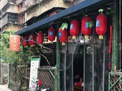 -周肥肠(江油总店)