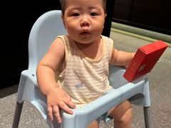 -天辣(金桥啦啦宝都店)
