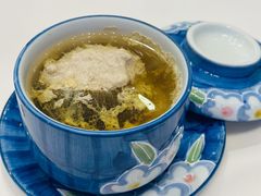 -千灯盛汇·头牌粤菜(致越优城店)