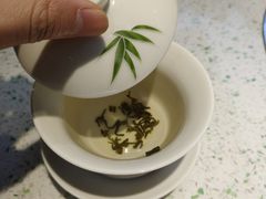 -龙厂长老火锅(抚琴店)