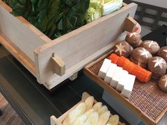 -田舍家Inakaya(天汇igc店)