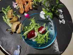 -大可堂普洱茶馆(襄阳南路馆)