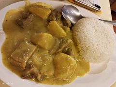 -永盈茶餐厅(中山四路店)