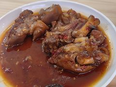 -贤花饭店(城阳店)