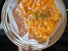 -小麦穗私人订制蛋糕·甜品台(万达店)