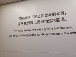点击看大图 -金夫人婚纱摄影(总店)