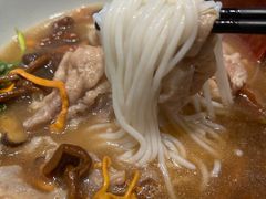-云味馆·云南菜·云南米线(沙井华润店)