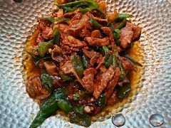 -小菜园新徽菜(无锡宜家荟聚中心店)