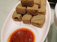 -金时代顺风大酒店(协泰店)