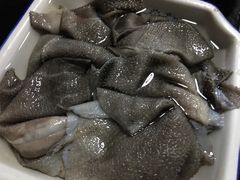 -祝幺妹火锅(裕华村总店)