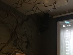 -Dark·大玩家馆沉浸剧情密室(黄埔店)