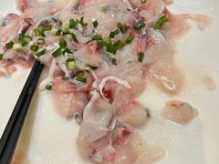 -红日饭店(裕隆三路店)