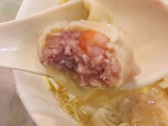 -顺记冰室(宝华路店)