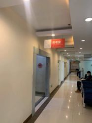 -青岛诺德医学美容医院