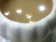 鲜玉米马蹄煲猪展-徐记私厨(半淞园路店)