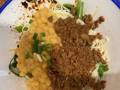 -西毒欧阳峰(巴南万达广场店)