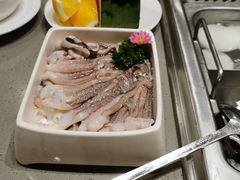 -海底捞火锅(杭州萧山宝龙广场店)