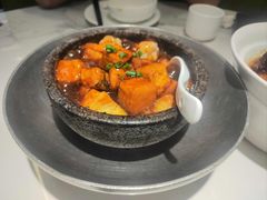 -阿毛饭店首店·宁波老字号(文化广场店)