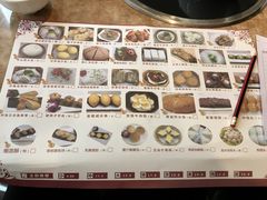 -德兴show鲜·蒸汽海鲜火锅餐厅(格创悦里店)