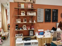 -海马体照相馆(万菱汇店)