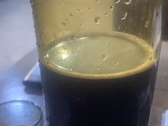 -蜀留香石锅鱼(六顺街店)