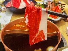-伊豆野菜村(大族广场店)
