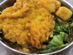 -居鲜味螺蛳粉(客村店)