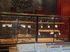 -米洛克欧洲蛋糕(西南路店)