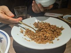 -巡湘记·地道湖南菜(活力城店)