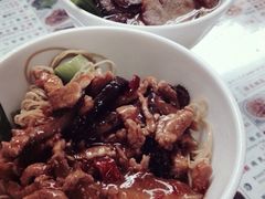 iphone_upload_pic-永华面家