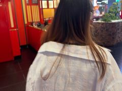 -牛New寿喜烧(金鹰世界店)