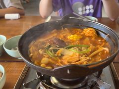 -像素研食The pixlab (皮市街店)