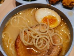 -味千拉面(双井店)