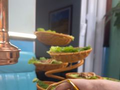 -牛犇炭火烤肉·鲜切烤肉(承德总店)