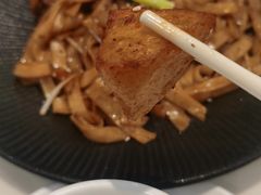 铁板鸡软骨-太兴餐厅(东方广场分店)