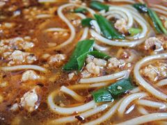 -元吉老一碗小锅米线(胜利广场店)