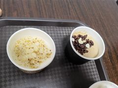 -杏好遇见你(总店)