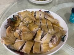 -区海鸡场饭店(石壁店)