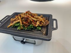 -小湘旺(唐家岭店)