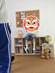 点击看大图 -爱儿美儿童摄影(五路居花园别墅店)