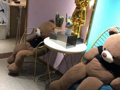 -妥妥烤肉料理(昙华林店)