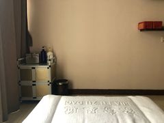 -家富足道·推拿养生·按摩SPA(科技园店)
