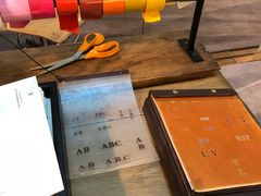 -路易·威登(香榭丽舍大道店)